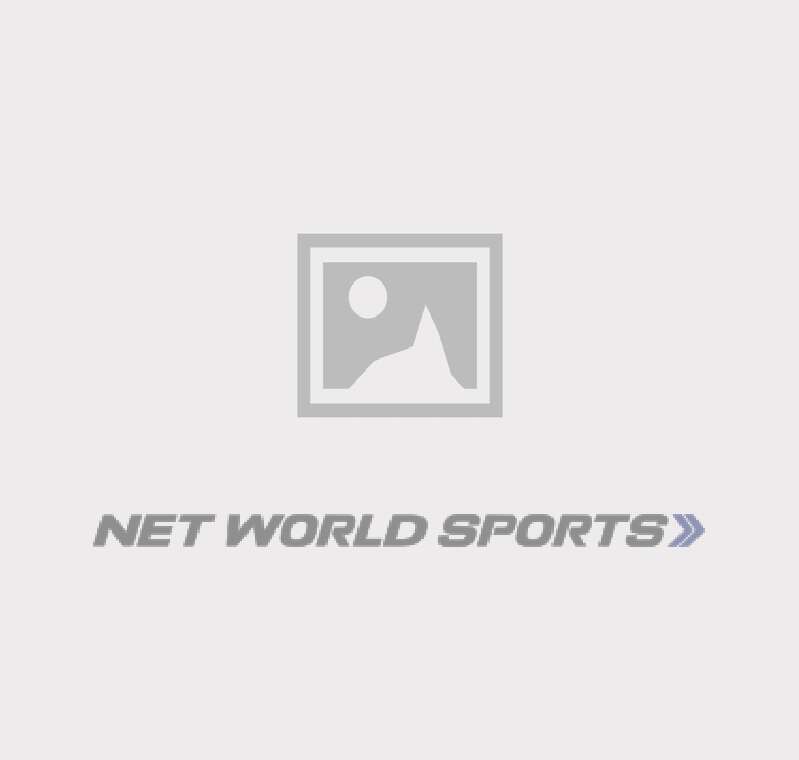 Countdown To World Cup