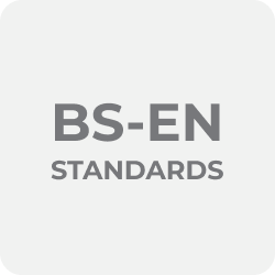 BS EN Standards