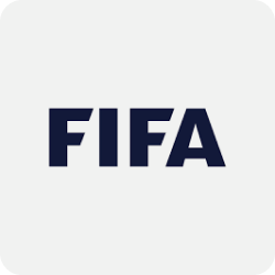 FIFA