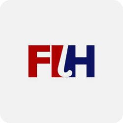 INTERNATIONAL HOCKEY FEDERATION