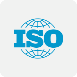 ISO