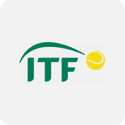 INTERNATIONAL TENNIS FEDERATION