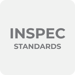 Inspec Standards