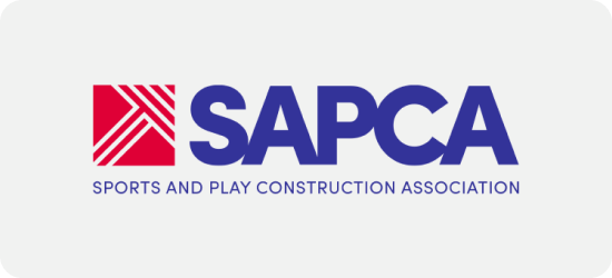 Logo SAPCA