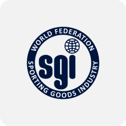 SPORTING GOOD INDUSTRY