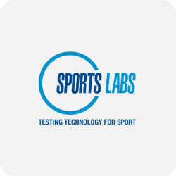 SPORTS LABS