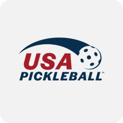 USA PICKLEBALL
